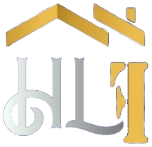 Logo GROUPE LAFADH IMMOBILIER